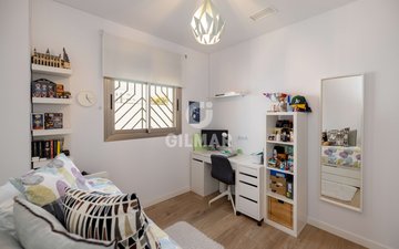 Property slide 44