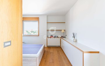 Property slide 3
