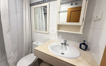 Property slide 16