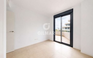 Property slide 29