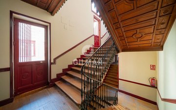 Property slide 40