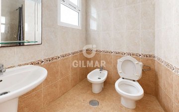 Property slide 14