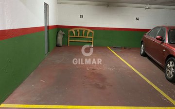 Property slide 48