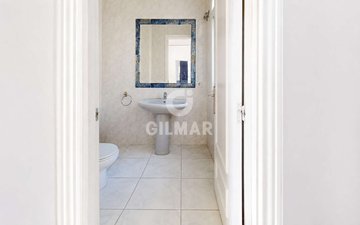 Property slide 18