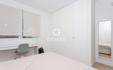 Property slide 10