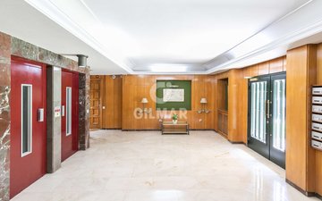 Property slide 35