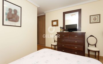 Property slide 28