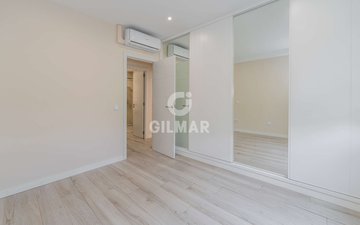 Property slide 20