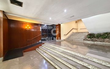 Property slide 45