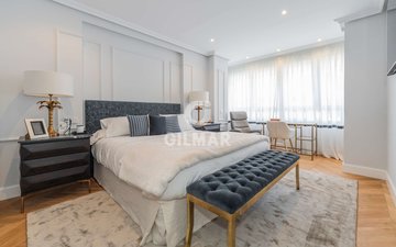 Property slide 26