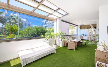 Property slide 1