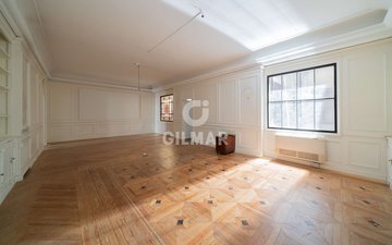Property slide 24