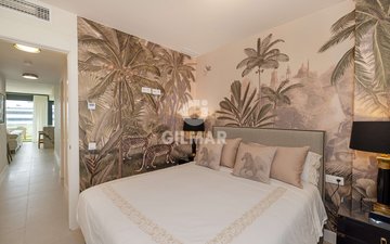Property slide 23