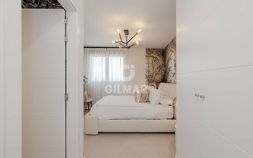 Property slide 31