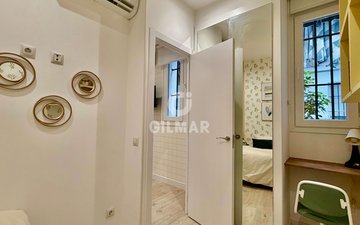 Property slide 14