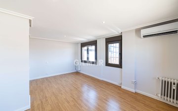 Property slide 9
