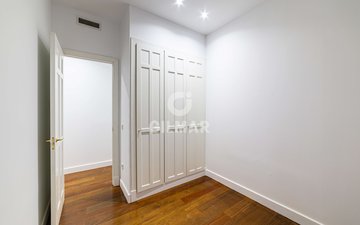Property slide 23