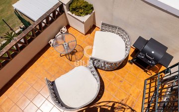 Property slide 26