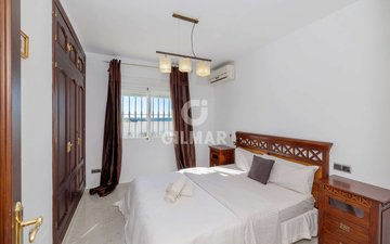 Property slide 20