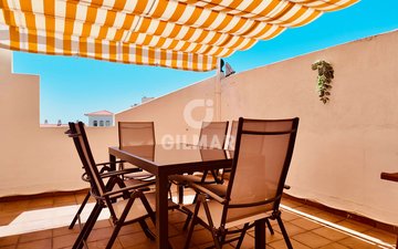 Property slide 42