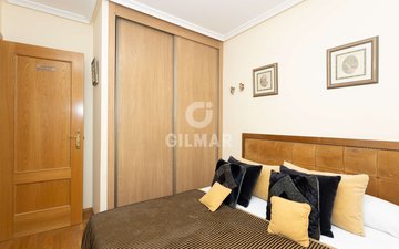 Property slide 21