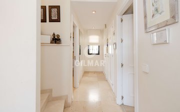 Property slide 14