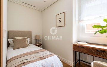 Property slide 21