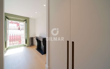 Property slide 21