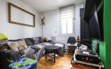 Property slide 2