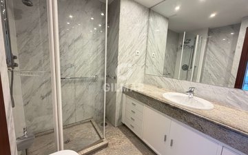 Property slide 35