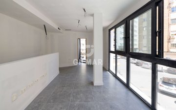 Property slide 8