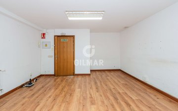 Property slide 7
