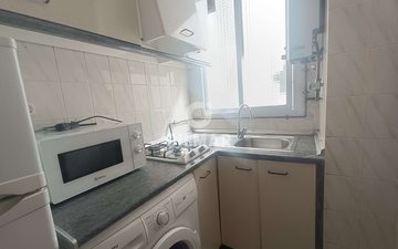 Property slide 15