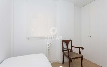 Property slide 27