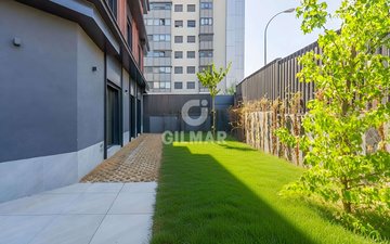 Property slide 29