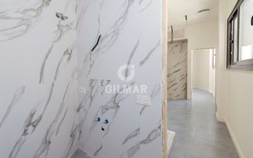 Property slide 26