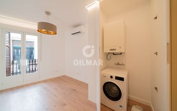 Property slide 15