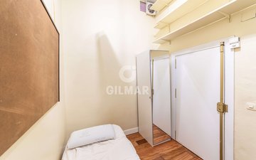 Property slide 20