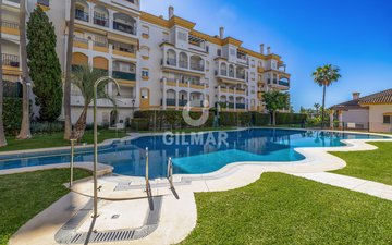 Property slide 31