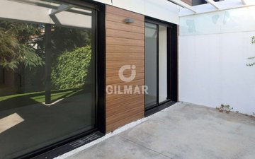 Property slide 5