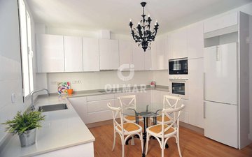 Property slide 5