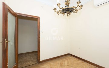 Property slide 27