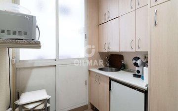 Property slide 39