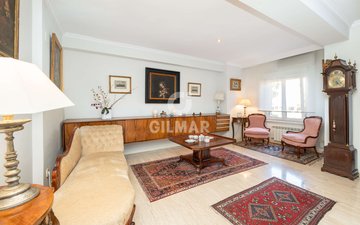 Property slide 2