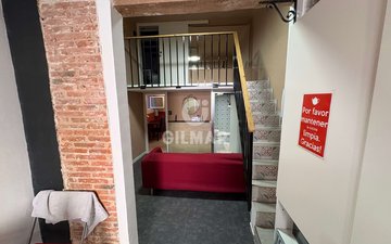 Property slide 12