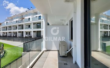 Property slide 4