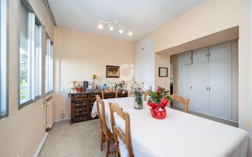 Property slide 27