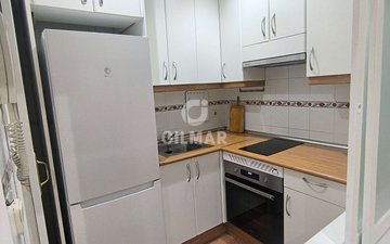 Property slide 4
