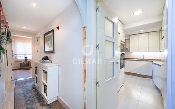 Property slide 22