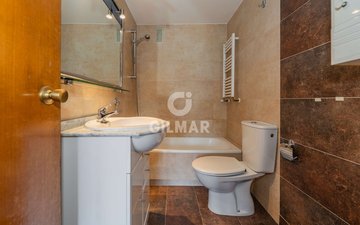 Property slide 19